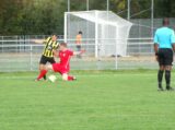 Tholense Boys 1 - S.K.N.W.K. 1 (comp.) seizoen 2022-2023 (72/104)